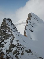 View of St. Nicholas